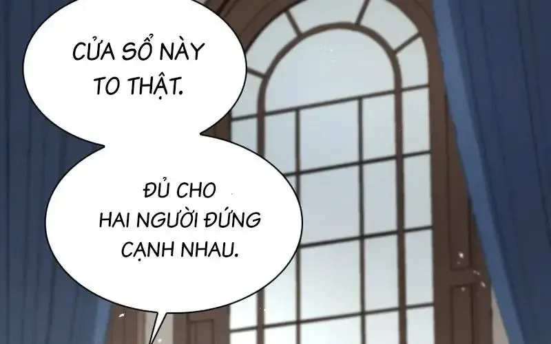 Đại Pháp Sư Của Tổ Đội Hồi Quy Chap 86 - Next Chap 87