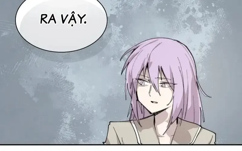 Đại Pháp Sư Của Tổ Đội Hồi Quy Chap 86 - Next Chap 87