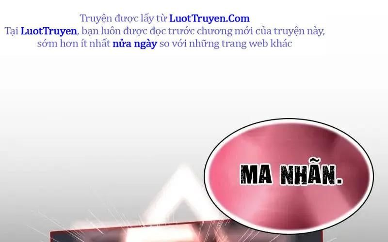 Đại Pháp Sư Của Tổ Đội Hồi Quy Chap 86 - Next Chap 87