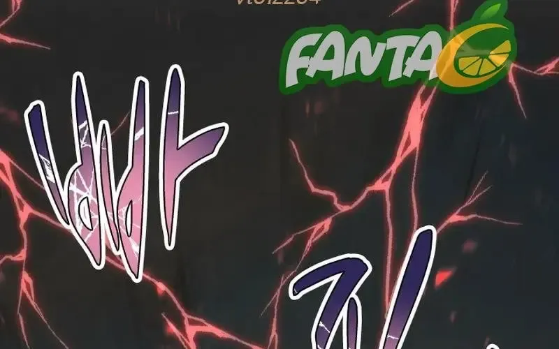 Đại Pháp Sư Của Tổ Đội Hồi Quy Chap 86 - Next Chap 87