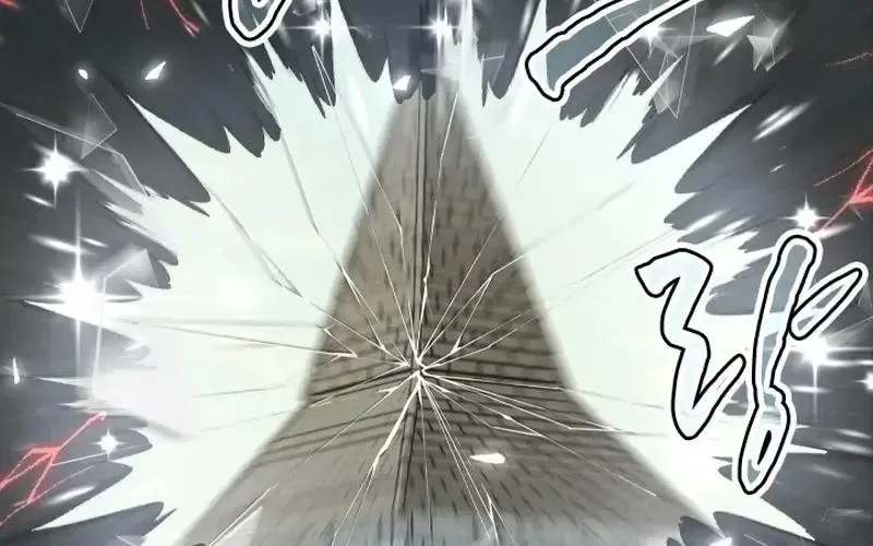 Đại Pháp Sư Của Tổ Đội Hồi Quy Chap 86 - Next Chap 87