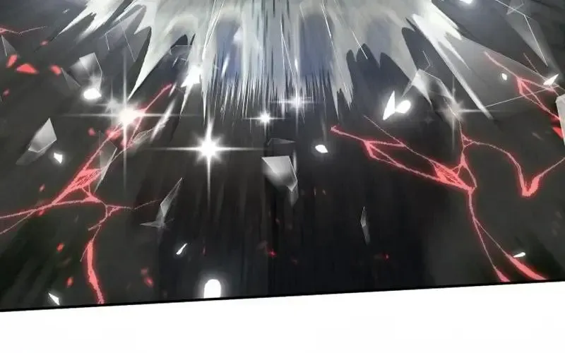 Đại Pháp Sư Của Tổ Đội Hồi Quy Chap 86 - Next Chap 87