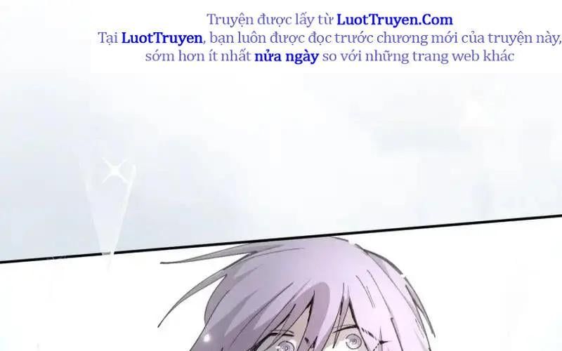 Đại Pháp Sư Của Tổ Đội Hồi Quy Chap 86 - Next Chap 87