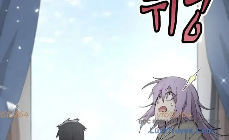 Đại Pháp Sư Của Tổ Đội Hồi Quy Chap 86 - Next Chap 87