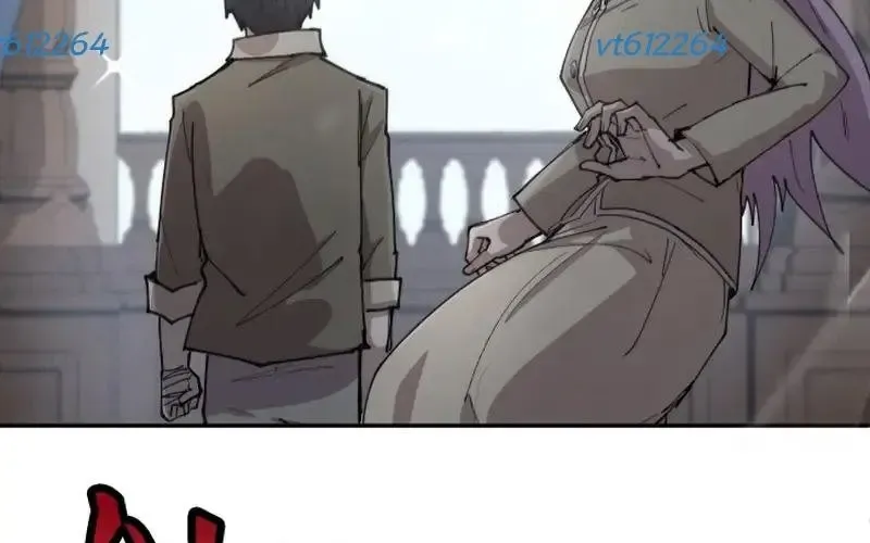 Đại Pháp Sư Của Tổ Đội Hồi Quy Chap 86 - Next Chap 87