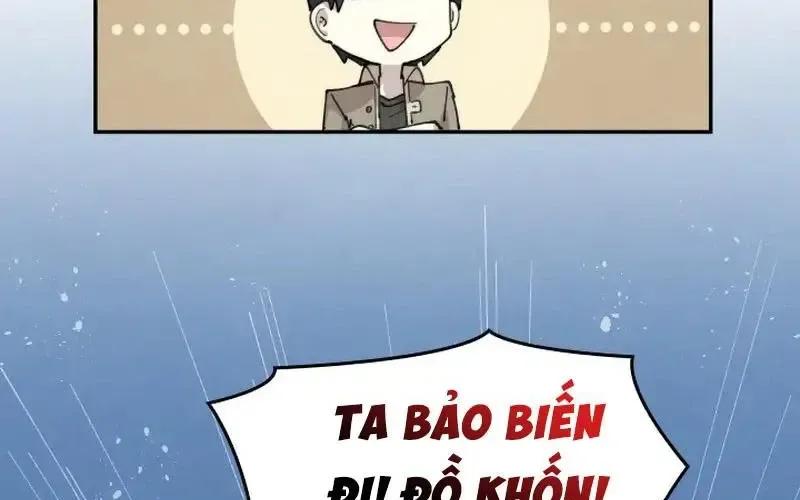 Đại Pháp Sư Của Tổ Đội Hồi Quy Chap 86 - Next Chap 87