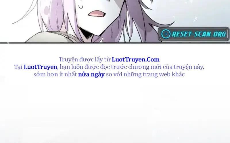 Đại Pháp Sư Của Tổ Đội Hồi Quy Chap 86 - Next Chap 87