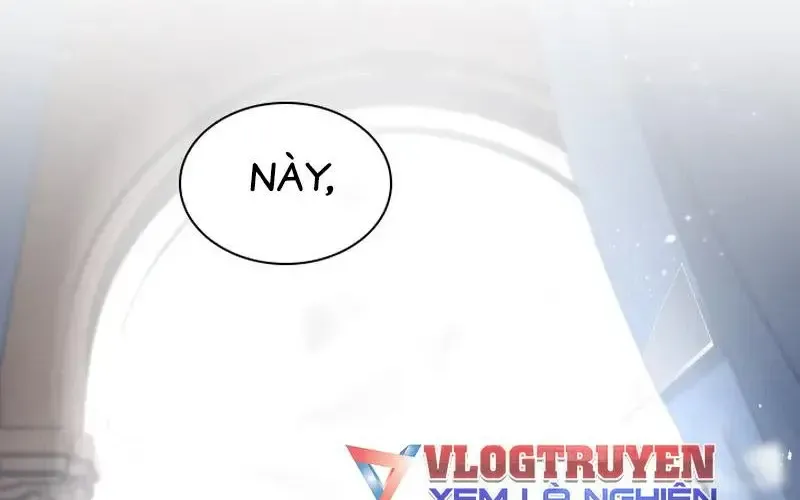 Đại Pháp Sư Của Tổ Đội Hồi Quy Chap 86 - Next Chap 87