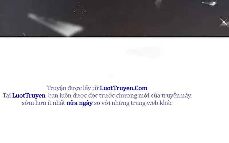 Đại Pháp Sư Của Tổ Đội Hồi Quy Chap 86 - Next Chap 87