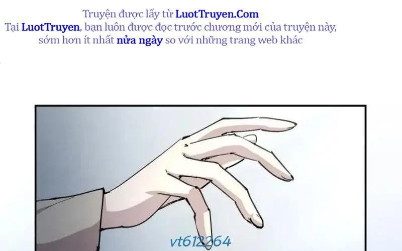 Đại Pháp Sư Của Tổ Đội Hồi Quy Chap 86 - Next Chap 87