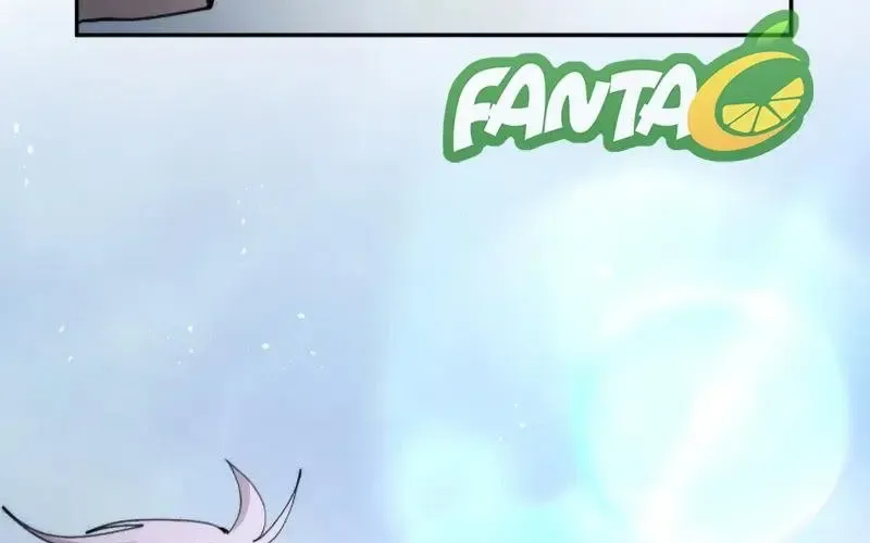 Đại Pháp Sư Của Tổ Đội Hồi Quy Chap 86 - Next Chap 87