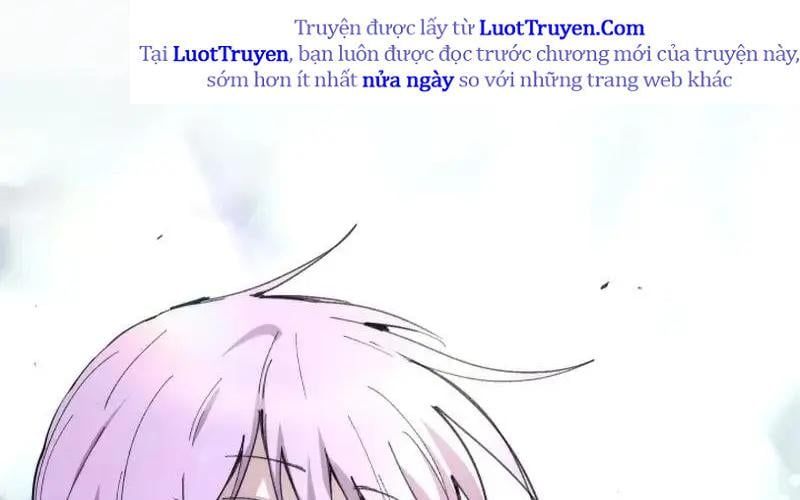 Đại Pháp Sư Của Tổ Đội Hồi Quy Chap 86 - Next Chap 87