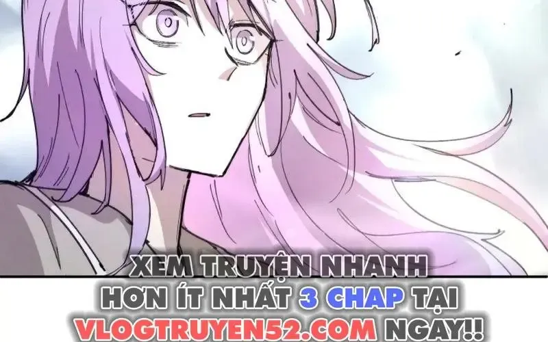 Đại Pháp Sư Của Tổ Đội Hồi Quy Chap 86 - Next Chap 87