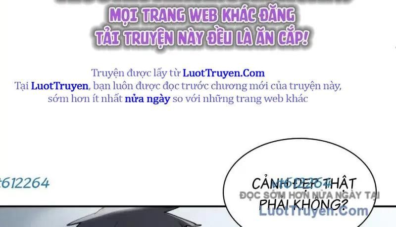 Đại Pháp Sư Của Tổ Đội Hồi Quy Chap 86 - Next Chap 87
