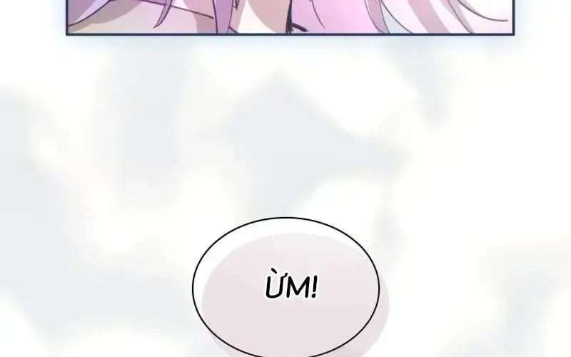 Đại Pháp Sư Của Tổ Đội Hồi Quy Chap 86 - Next Chap 87