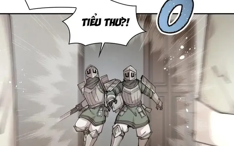 Đại Pháp Sư Của Tổ Đội Hồi Quy Chap 86 - Next Chap 87