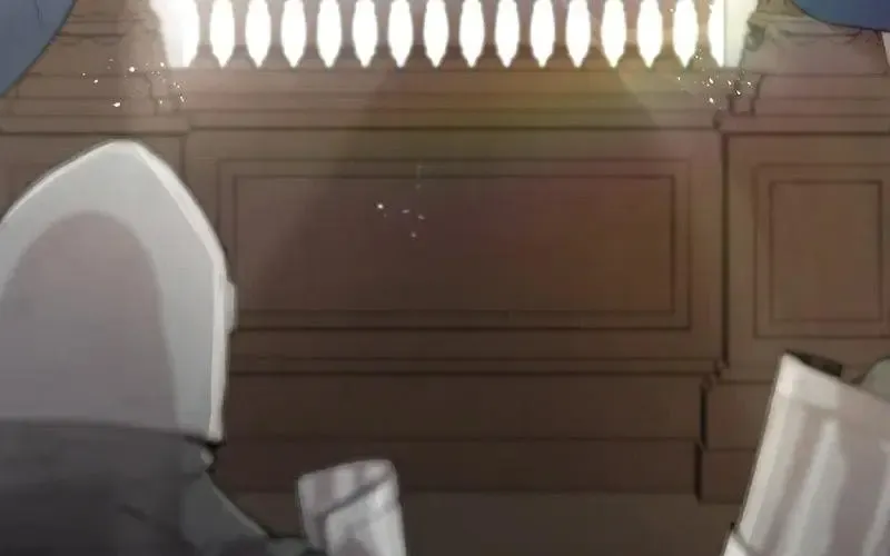 Đại Pháp Sư Của Tổ Đội Hồi Quy Chap 86 - Next Chap 87