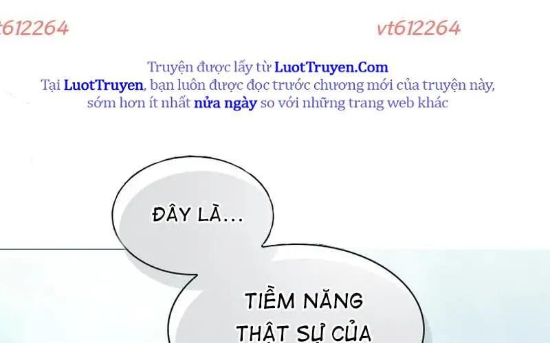 Đại Pháp Sư Của Tổ Đội Hồi Quy Chap 86 - Next Chap 87