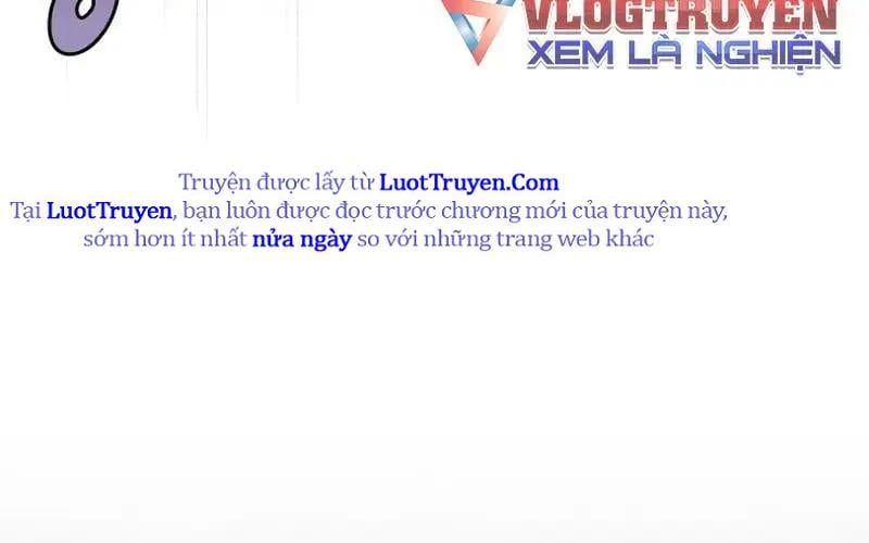 Đại Pháp Sư Của Tổ Đội Hồi Quy Chap 86 - Next Chap 87