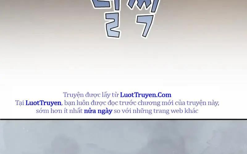 Đại Pháp Sư Của Tổ Đội Hồi Quy Chap 86 - Next Chap 87