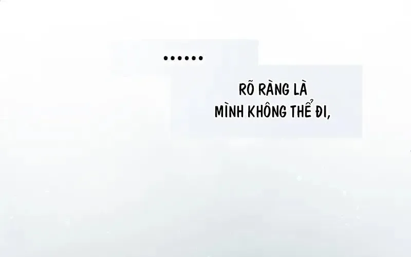 Đại Pháp Sư Của Tổ Đội Hồi Quy Chap 86 - Next Chap 87