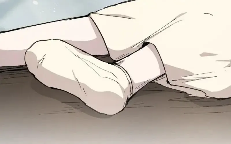 Đại Pháp Sư Của Tổ Đội Hồi Quy Chap 86 - Next Chap 87