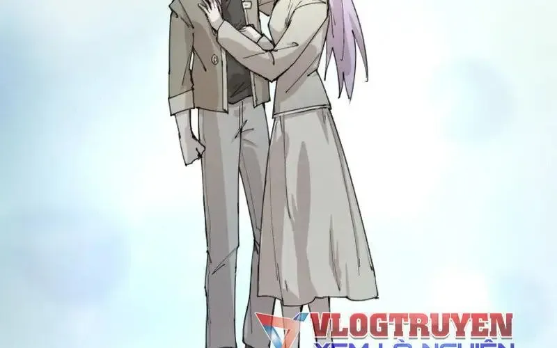 Đại Pháp Sư Của Tổ Đội Hồi Quy Chap 86 - Next Chap 87