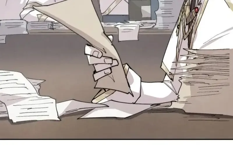 Đại Pháp Sư Của Tổ Đội Hồi Quy Chap 86 - Next Chap 87