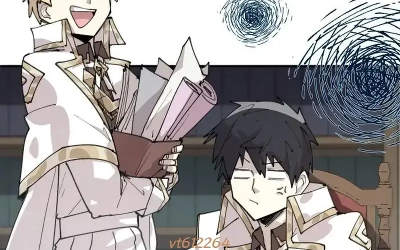 Đại Pháp Sư Của Tổ Đội Hồi Quy Chap 86 - Next Chap 87