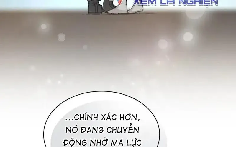 Đại Pháp Sư Của Tổ Đội Hồi Quy Chap 86 - Next Chap 87