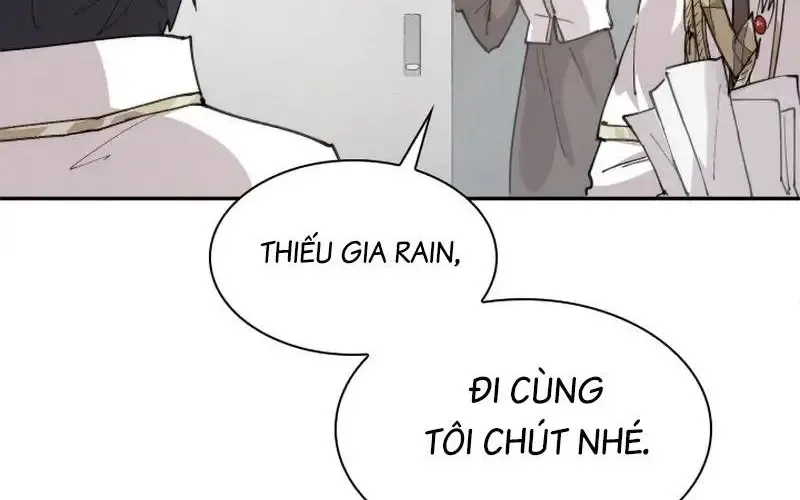 Đại Pháp Sư Của Tổ Đội Hồi Quy Chap 86 - Next Chap 87