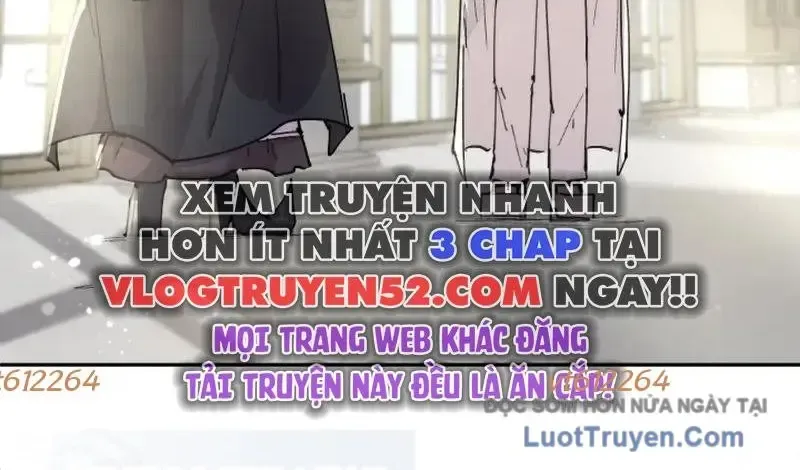 Đại Pháp Sư Của Tổ Đội Hồi Quy Chap 86 - Next Chap 87