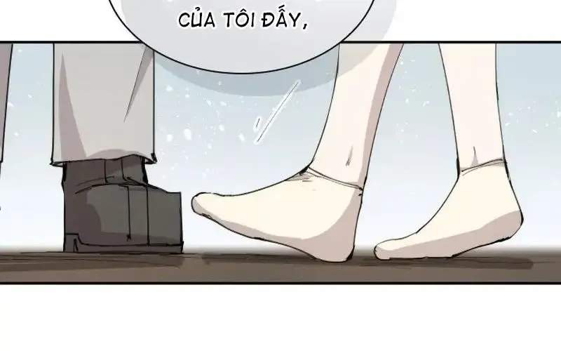 Đại Pháp Sư Của Tổ Đội Hồi Quy Chap 86 - Next Chap 87
