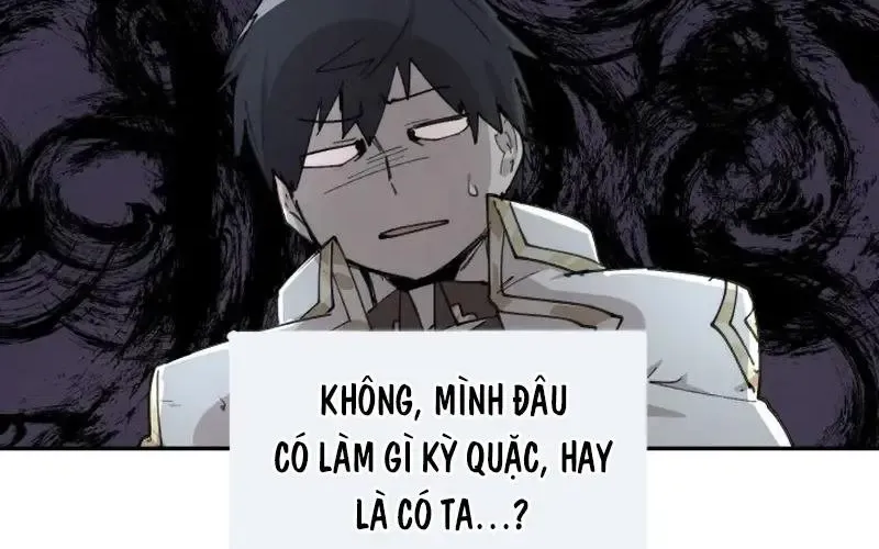 Đại Pháp Sư Của Tổ Đội Hồi Quy Chap 86 - Next Chap 87