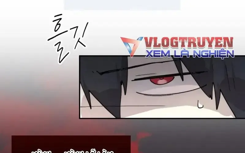 Đại Pháp Sư Của Tổ Đội Hồi Quy Chap 86 - Next Chap 87