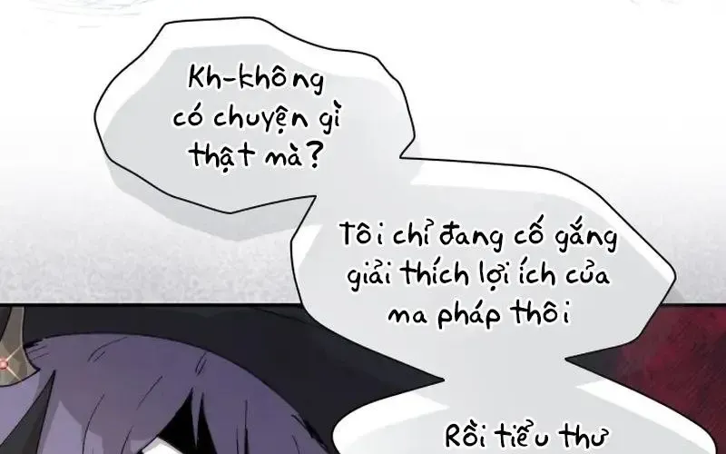 Đại Pháp Sư Của Tổ Đội Hồi Quy Chap 86 - Next Chap 87