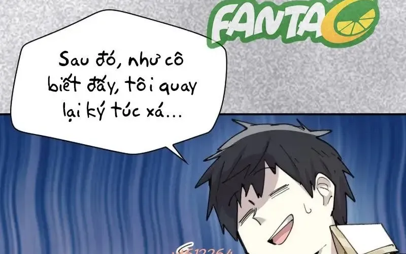 Đại Pháp Sư Của Tổ Đội Hồi Quy Chap 86 - Next Chap 87