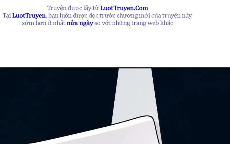 Đại Pháp Sư Của Tổ Đội Hồi Quy Chap 86 - Next Chap 87