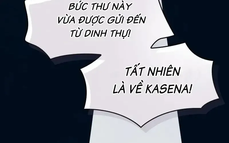 Đại Pháp Sư Của Tổ Đội Hồi Quy Chap 86 - Next Chap 87