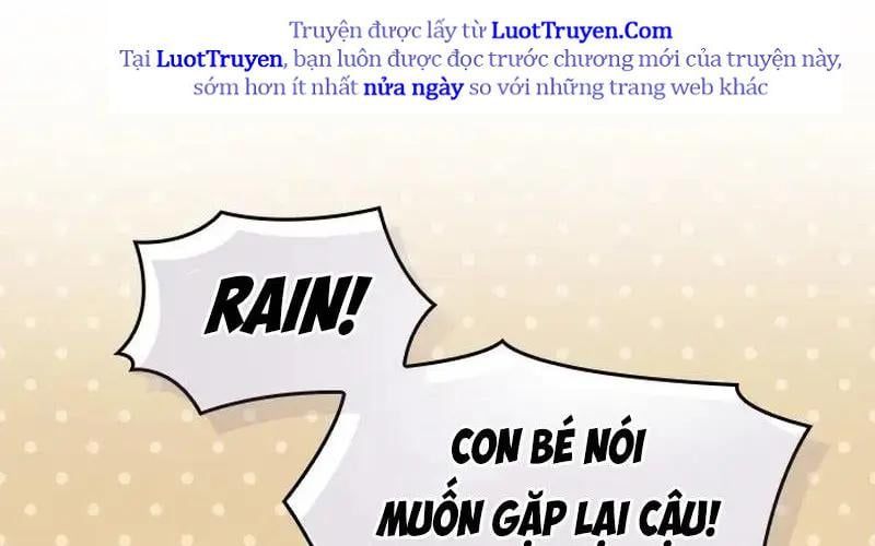 Đại Pháp Sư Của Tổ Đội Hồi Quy Chap 86 - Next Chap 87