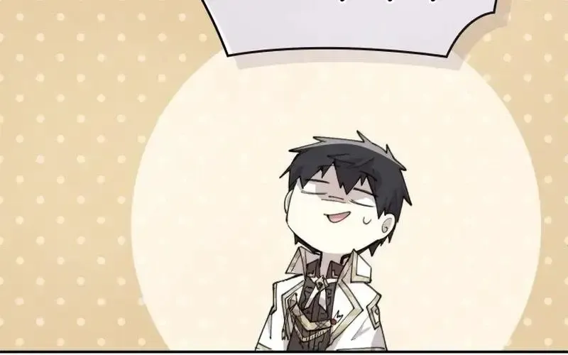 Đại Pháp Sư Của Tổ Đội Hồi Quy Chap 86 - Next Chap 87