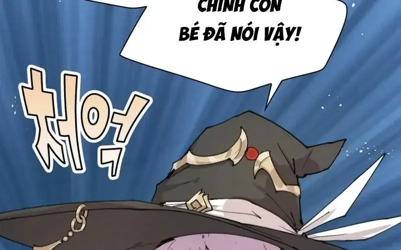 Đại Pháp Sư Của Tổ Đội Hồi Quy Chap 86 - Next Chap 87