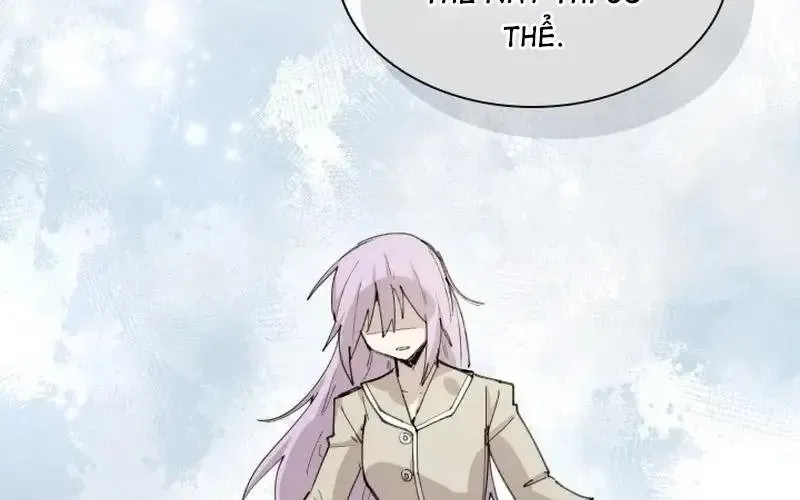 Đại Pháp Sư Của Tổ Đội Hồi Quy Chap 86 - Next Chap 87