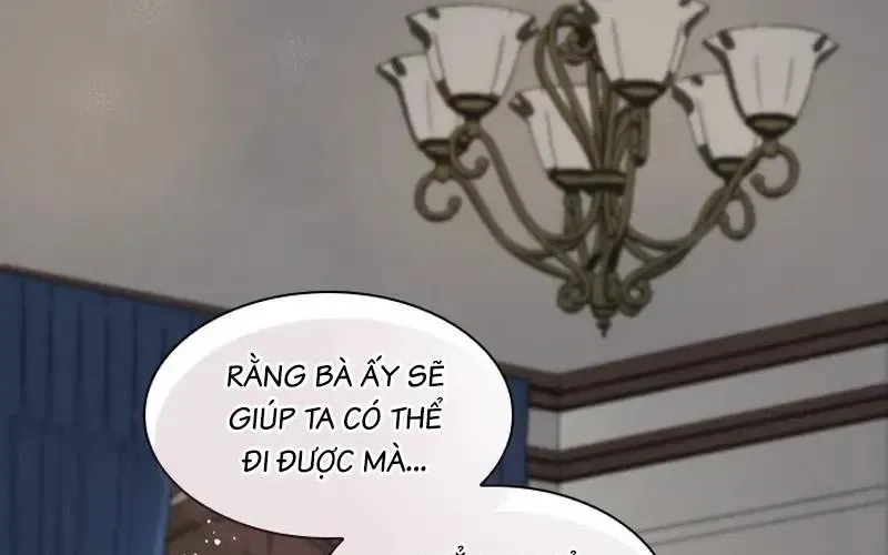 Đại Pháp Sư Của Tổ Đội Hồi Quy Chap 86 - Next Chap 87