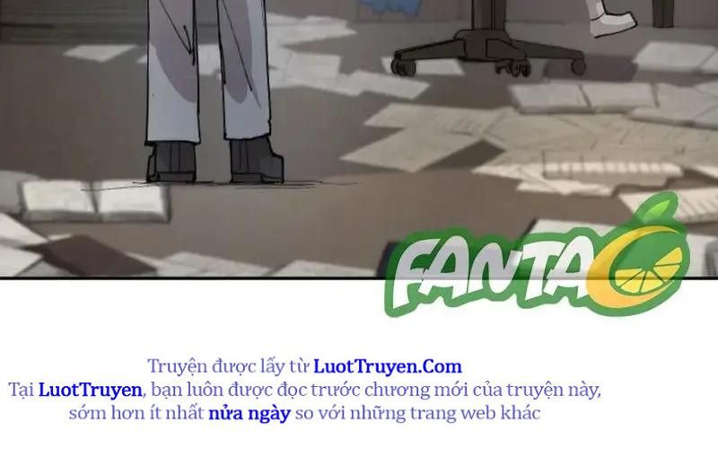 Đại Pháp Sư Của Tổ Đội Hồi Quy Chap 86 - Next Chap 87