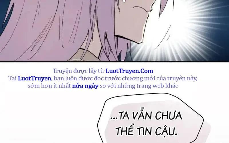 Đại Pháp Sư Của Tổ Đội Hồi Quy Chap 86 - Next Chap 87