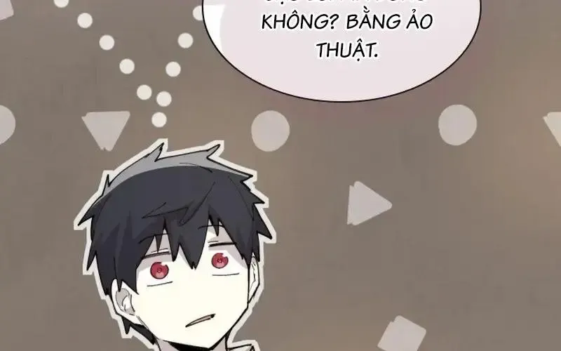 Đại Pháp Sư Của Tổ Đội Hồi Quy Chap 86 - Next Chap 87