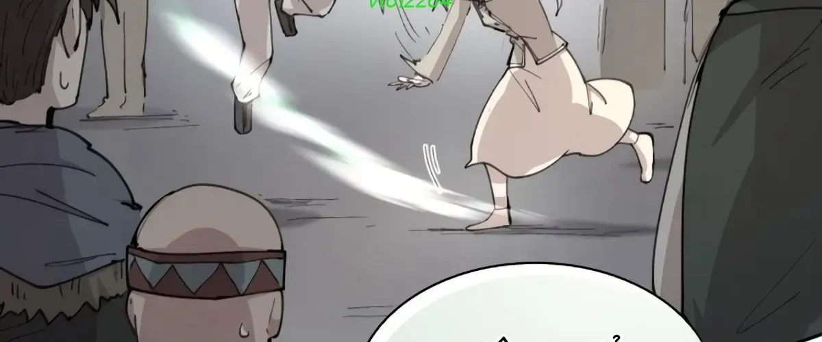 Đại Pháp Sư Của Tổ Đội Hồi Quy Chap 87 - Next Chap 88