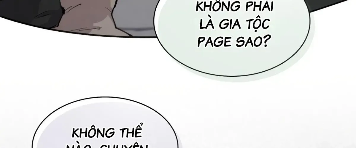 Đại Pháp Sư Của Tổ Đội Hồi Quy Chap 87 - Next Chap 88