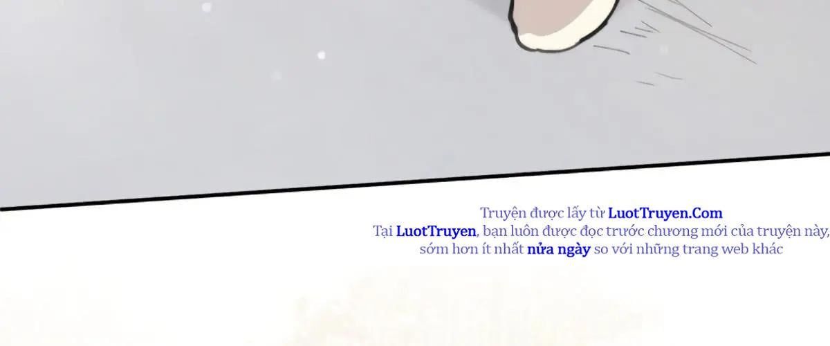 Đại Pháp Sư Của Tổ Đội Hồi Quy Chap 87 - Next Chap 88